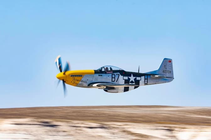 Aggregating API requests to improve application performance