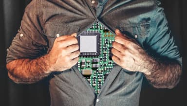 How contextual understanding can help you? Codeium, real world examples