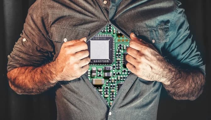 How contextual understanding can help you? Codeium, real world examples