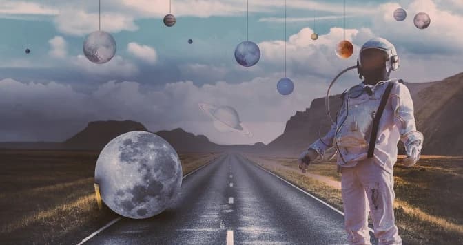 Easy and secure authentication with magic links (and its quirks) 🔮