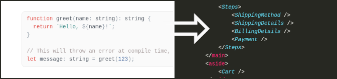 Code highlighters