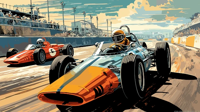 Illustration Illustration